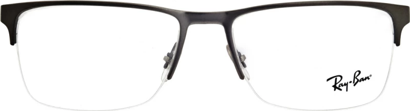 Ray Ban RX6335 2855