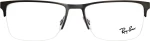 Ray Ban RX6335 2855