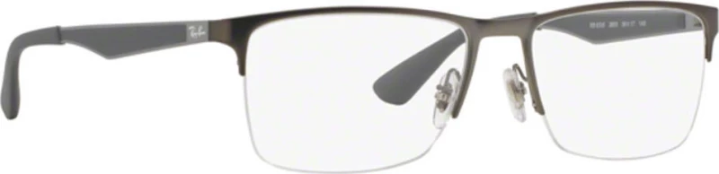 Ray Ban RX6335 2855