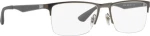 Ray Ban RX6335 2855