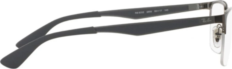 Ray Ban RX6335 2855