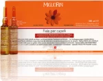 Cosval Migliorin 10 Αμπουλες X 10 Ml