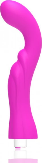 Gspot Gregory 20cm Pink