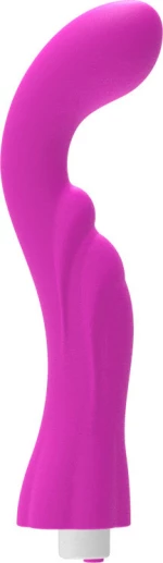 Gspot Gregory 20cm Pink