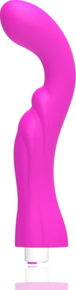 Gspot Gregory 20cm Pink