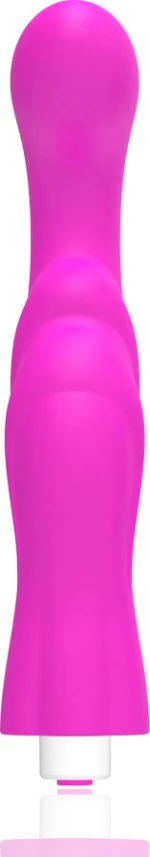 Gspot Gregory 20cm Pink