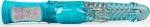 You2Toys Sugar Babe Rabbit 22cm Blue