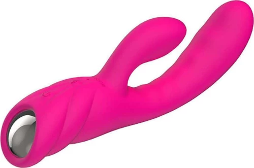Nalone Pure 20cm Fuchsia