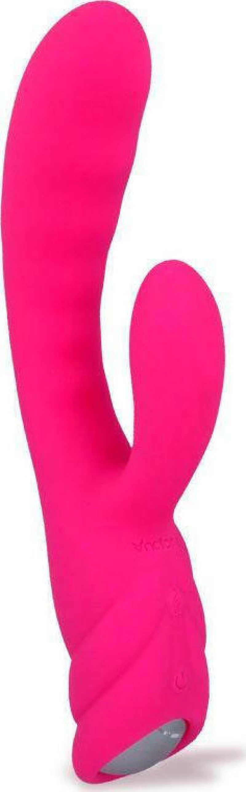 Nalone Pure 20cm Fuchsia