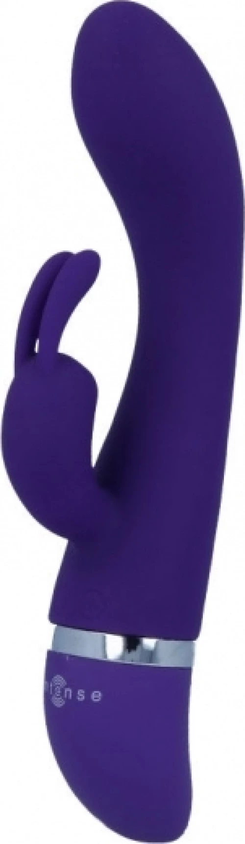 Intense Hilari 18.9cm Purple