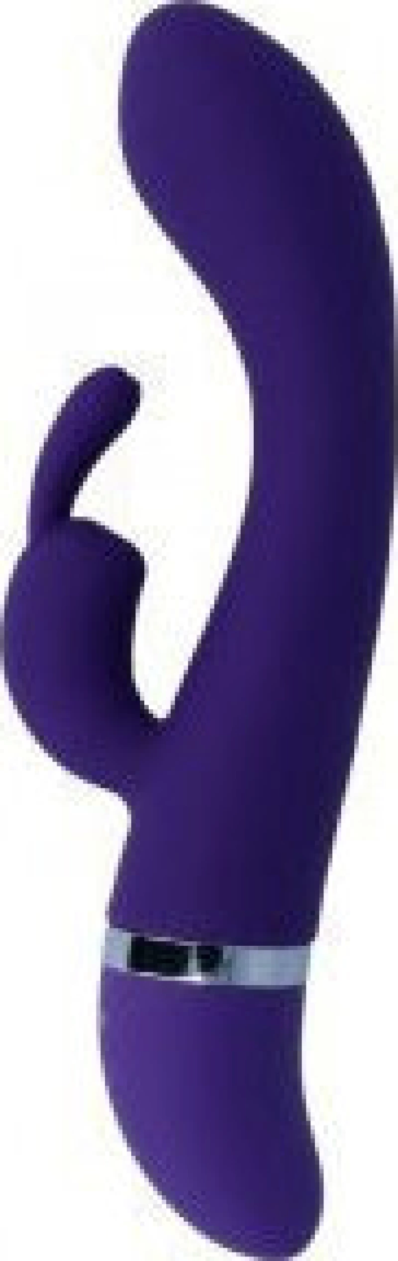 Intense Hilari 18.9cm Purple