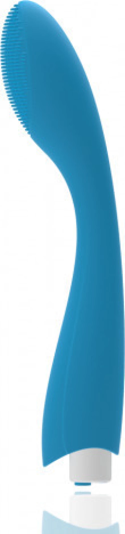 Gspot Gilbert 20cm Blue