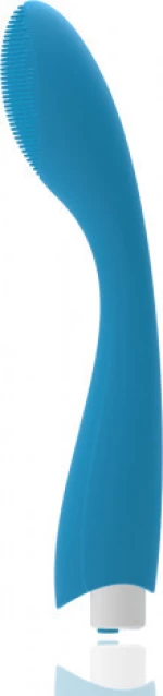 Gspot Gilbert 20cm Blue