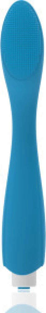 Gspot Gilbert 20cm Blue