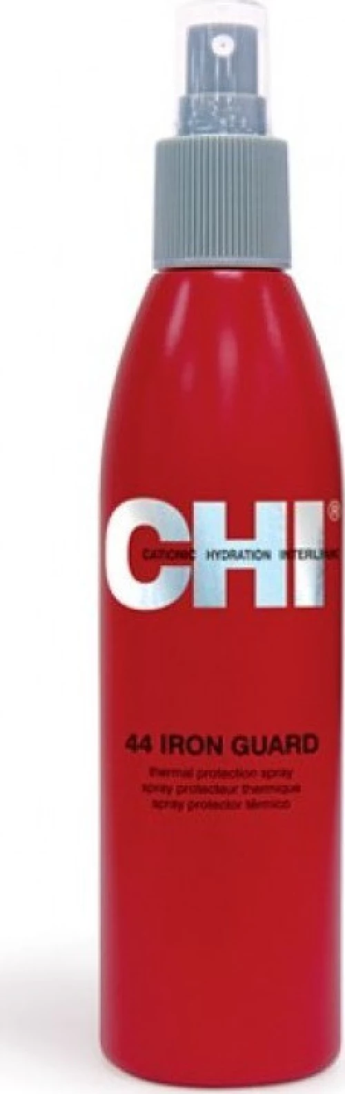 CHI 44 Iron Guard 237ml