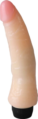 You2Toys Top 21cm Flesh