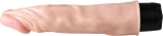 Nanma Personalities Jen's Wrench 22cm Flesh