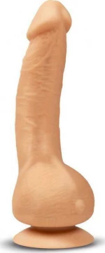 Fun Toys Bioskin Greal 22cm Flesh