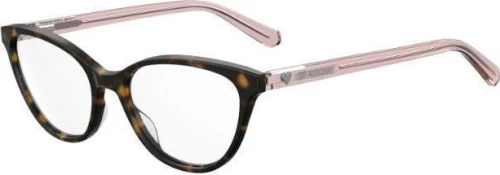 Moschino MOL545 086