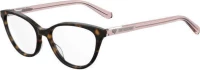 Moschino MOL545 086