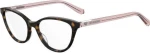 Moschino MOL545 086