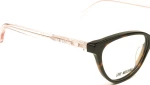 Moschino MOL545 086