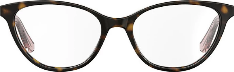 Moschino MOL545 086