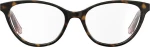 Moschino MOL545 086
