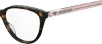 Moschino MOL545 086