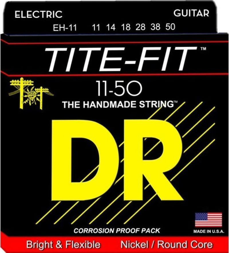 DR TITE-FIT Heavy 6-00781-00045-1 11-50