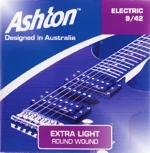 Ashton ES-0942