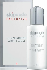Skincode Cellular Power Concentrate 30ml