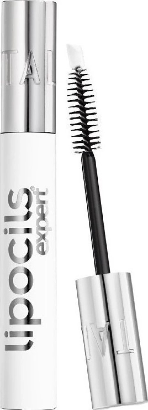 Talika Lipocils Eyelashes Expert Gel 10ml