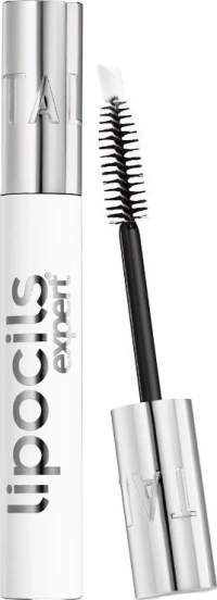 Talika Lipocils Eyelashes Expert Gel 10ml