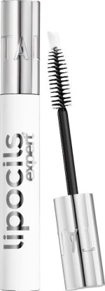 Talika Lipocils Eyelashes Expert Gel 10ml