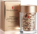Elizabeth Arden Vitamin C Ceramide Capsules Radiance Renewal Serum