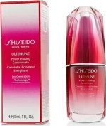 Shiseido Ultimune Power Infusing Concentrate 30ml