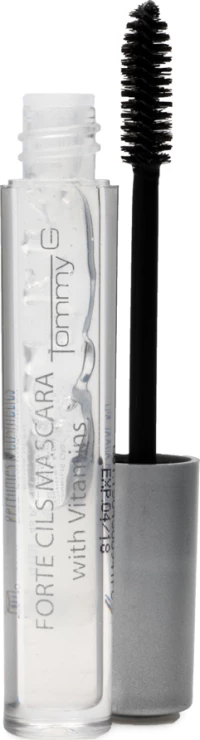 TommyG Mascara Forte Cils
