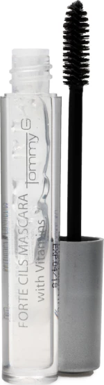 TommyG Mascara Forte Cils