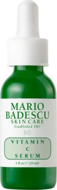 Mario Badescu Vitamin C Serum 29ml