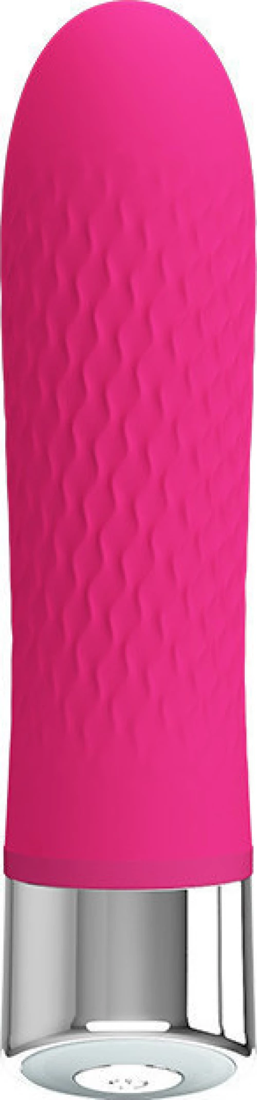 Pretty Love Sebastian 13cm Pink