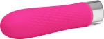 Pretty Love Sebastian 13cm Pink