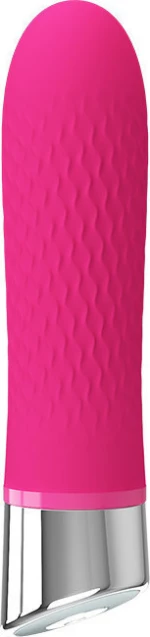 Pretty Love Sebastian 13cm Pink