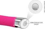 Pretty Love Sebastian 13cm Pink