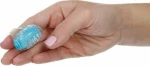Casual Love Finger Fun Blue