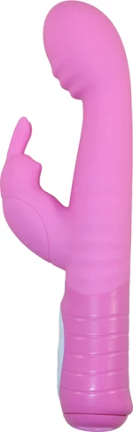 You2Toys Total Climax 25cm Pink