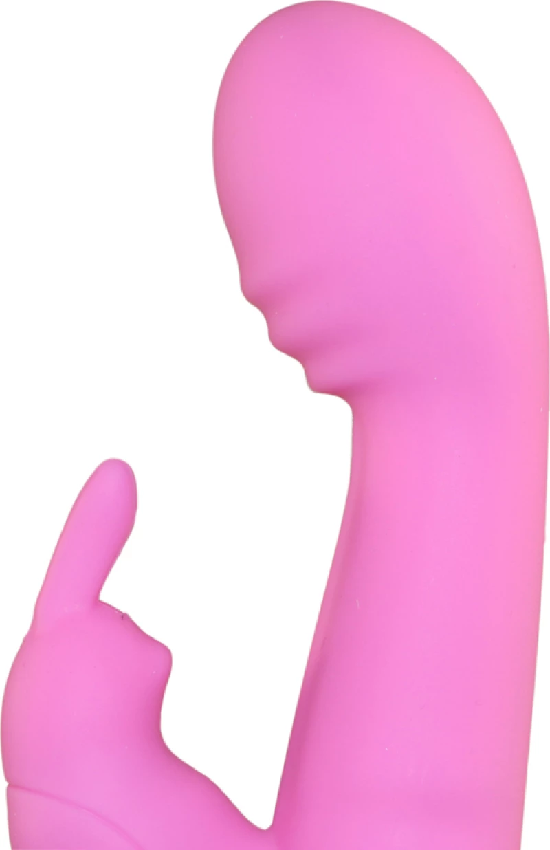 You2Toys Total Climax 25cm Pink