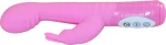 You2Toys Total Climax 25cm Pink