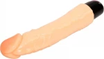Baile Vibe 25cm Flesh
