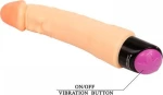 Baile Vibe 25cm Flesh